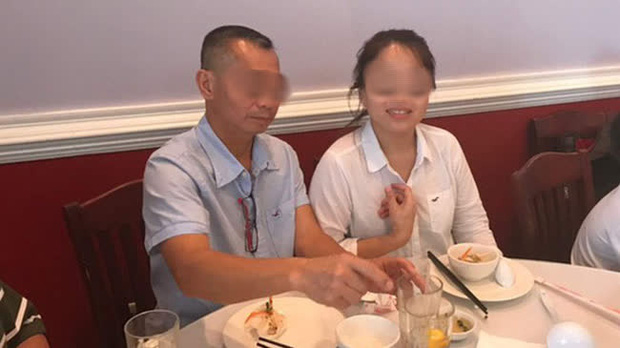 Treo thưởng 200 triệu cho người tìm thủ phạm bắn hai vợ chồng Việt kiều