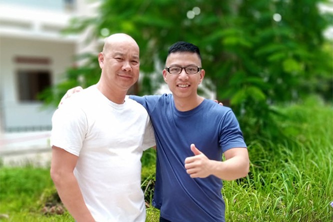 Hacker người Việt từng bị FBI truy nã đầu quân cho Cơ quan an ninh mạng quốc gia