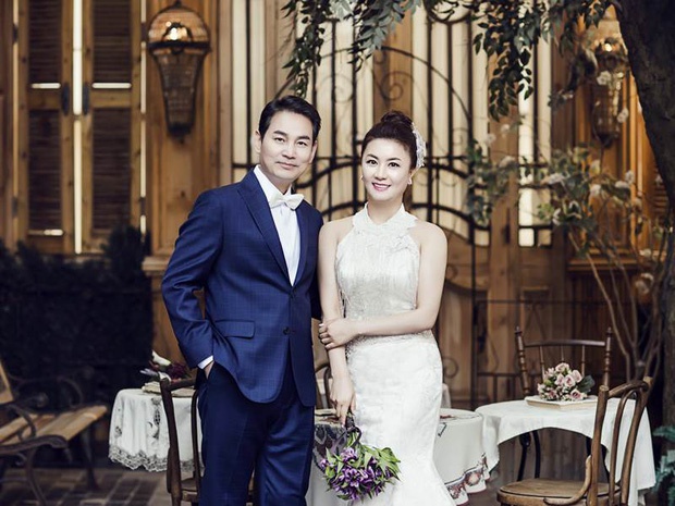 Kim Hye Seon và chồng đã chấm dứt quan hệ vợ chồng từ tháng 9 năm nay.