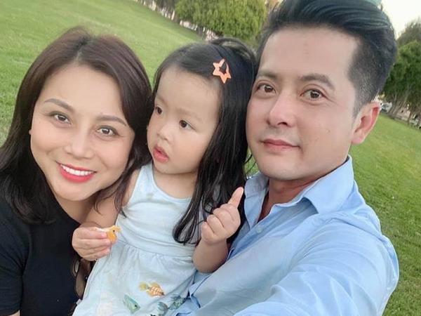 Hoàng Anh lên tiếng phản bác vợ cũ: