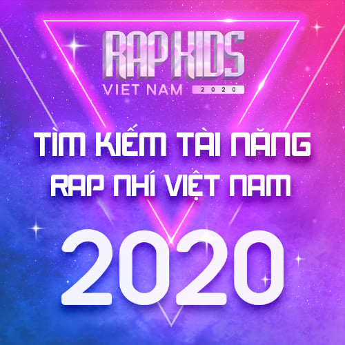 Rap Kids đã vấp phải nhiều tranh cãi ngay từ khi ra mắt.