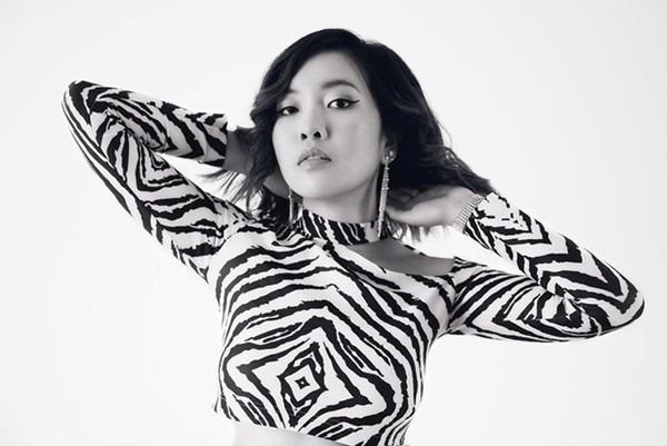 Cô bé từng bị chê khi hát tại Got Talent nay là giảng viên âm nhạc