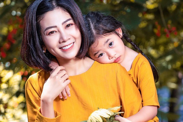 Cuối tháng 3/2020, nữ diễn viên Mai Phương qua đời sau gần 2 năm chống chọi với căn bệnh ung thư phổi.