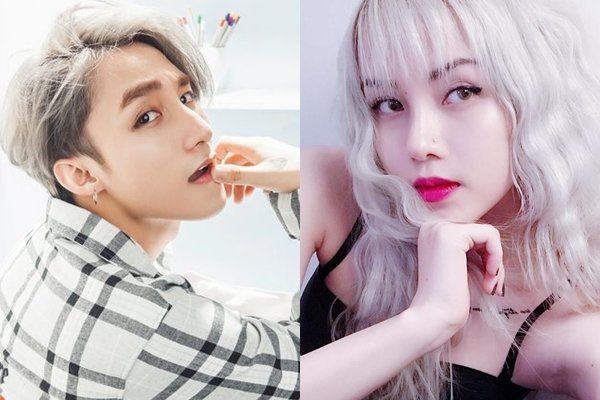 Thanh Trần úp mở tiết lộ người thứ 3 chen chân vào mối quan hệ giữa Sơn Tùng và Thiều Bảo Trâm