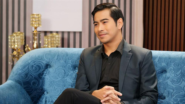 Thanh Bình lần đầu tiết lộ về vụ ly hôn 1 năm trước với Ngọc Lan.