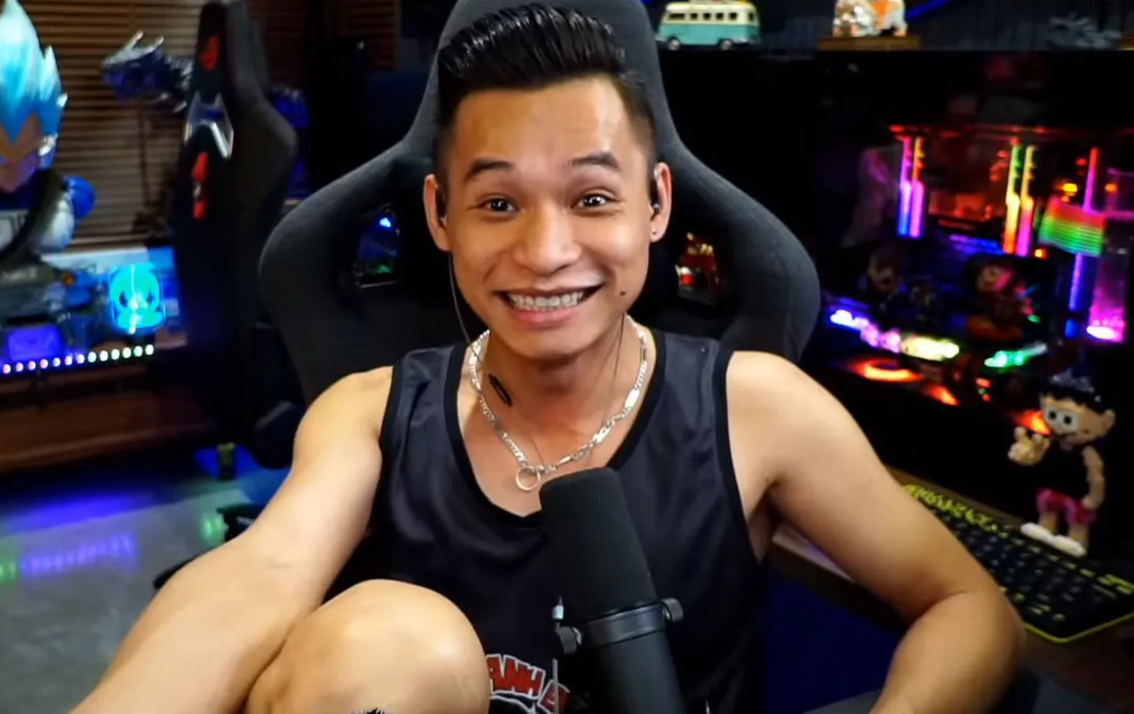 Độ Mixi hé lộ PewPew sẽ làm đám cưới trong năm nay- Ảnh 2