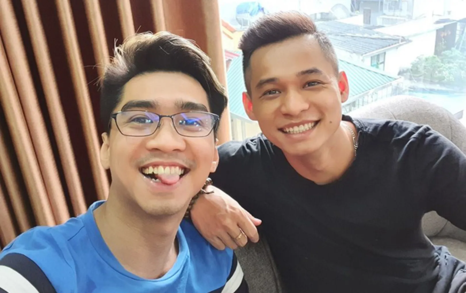Độ Mixi hé lộ PewPew sẽ làm đám cưới trong năm nay- Ảnh 3