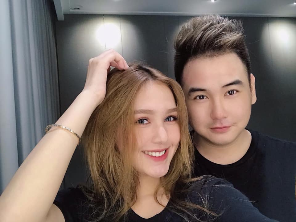 "Streamer giàu nhất Việt Nam" Xemesis bị vợ "bóc mẽ" bí mật "động trời" khiến ai nấy đều bất ngờ