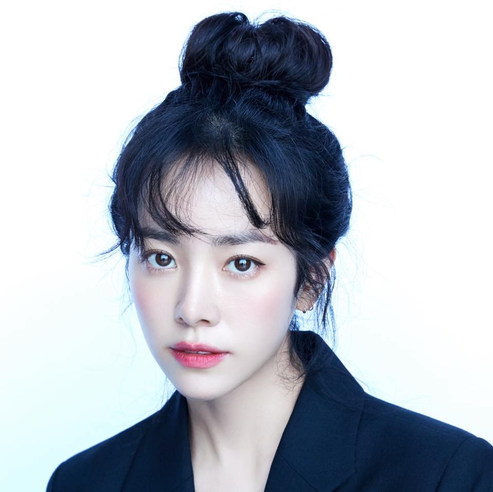 Han Ji Min là một trong những nữ diễn viên thực lực được đánh giá vừa có tài vừa có sắc của showbiz Hàn.