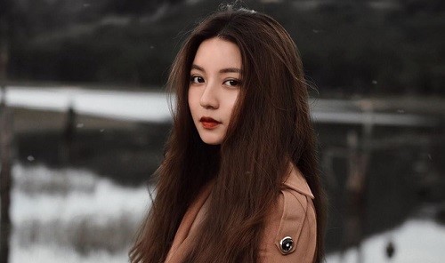 Hot girl Bâu - nữ chính LAYLALAY - là ai: Ngôi sao MXH, hẹn hò nữ giới