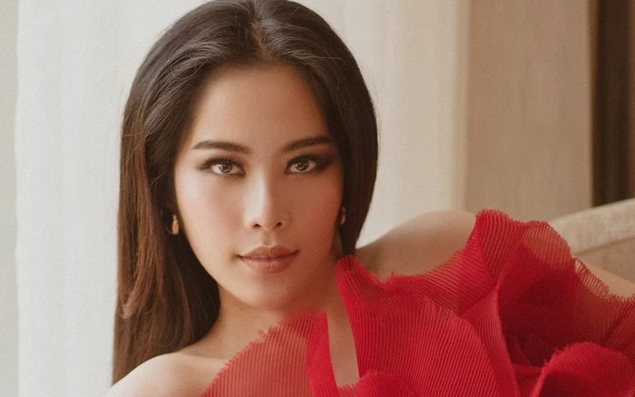 Nam Em bị chỉ trích oan là tiểu tam vì nhiều đàn ông "có chủ" ngỏ lời yêu