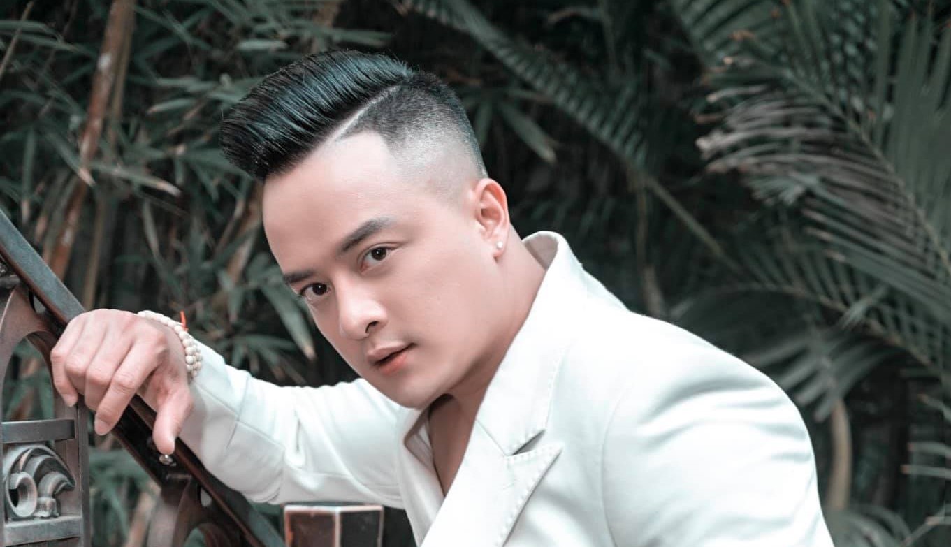 Cao Thái Sơn ám chỉ