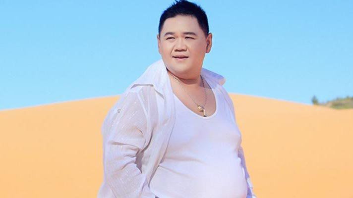 Minh Béo phản ứng ra sao khi bị Tuấn Nguyễn tung bằng chứng "gạ tình"