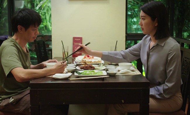 Xin tiền anh trai không được, Nhã Phương quyết từ mặt