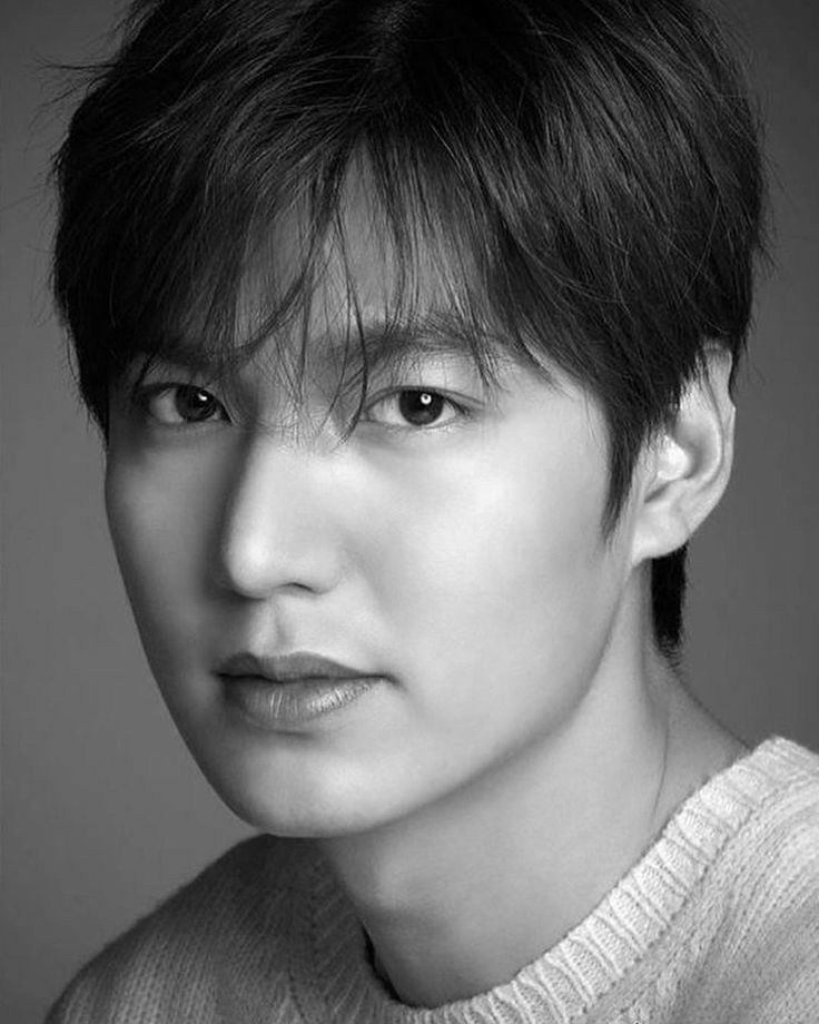 Lee Min Ho sẽ tái xuất màn ảnh với dự án mới mang tên Pachinko
