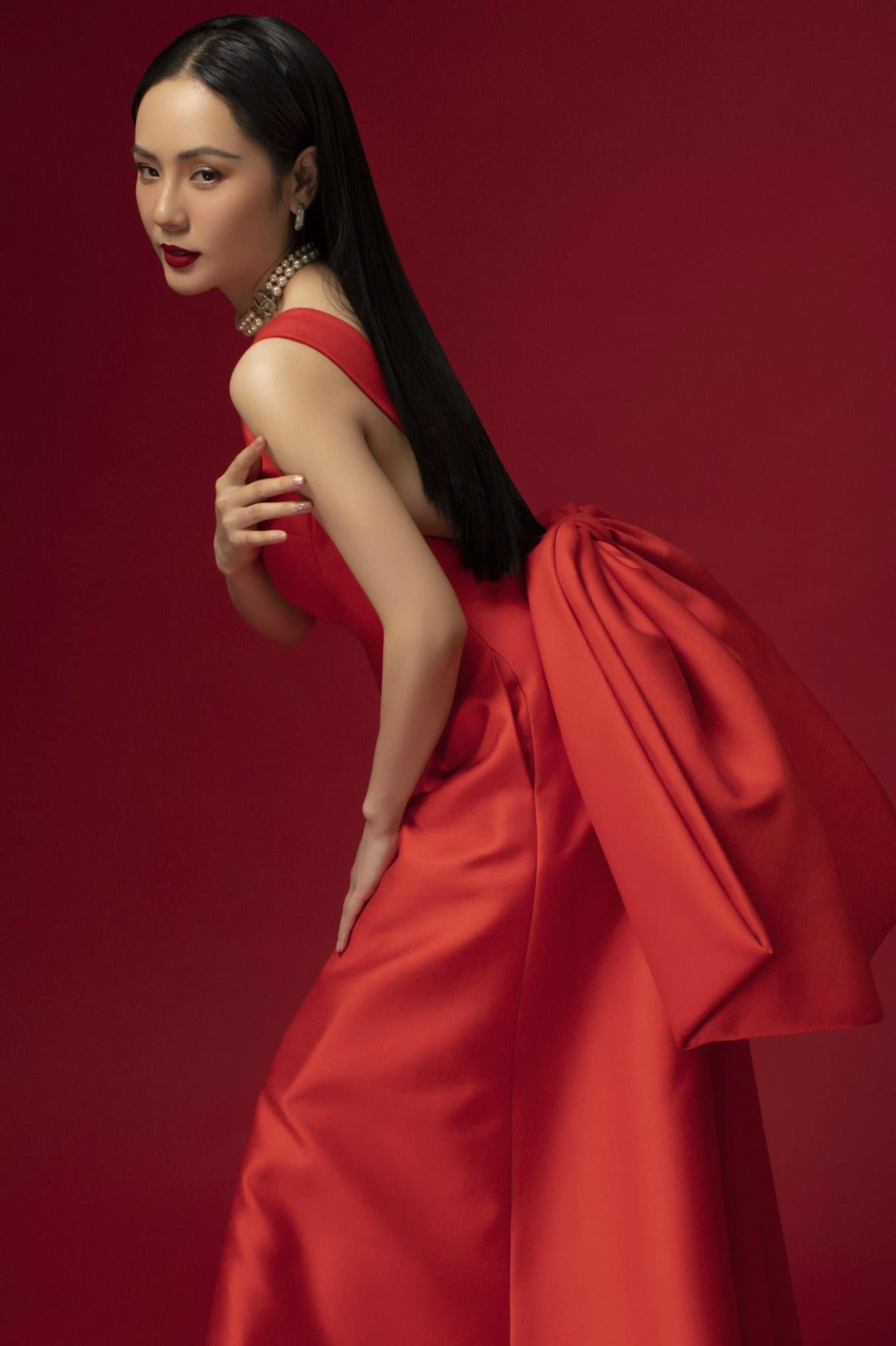Phương Linh là một trong những giọng ca nữ ngọt ngào nhưng đầy nội lực, kỹ thuật nhưng vẫn đầy tình cảm.