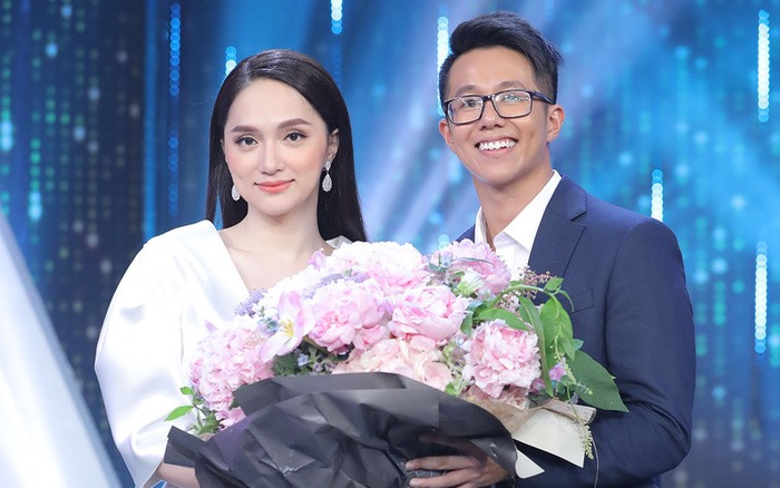 Matt Liu thầm lặng xóa ghi chú liên quan đến Hương Giang giữa tin đồn rạn nứt