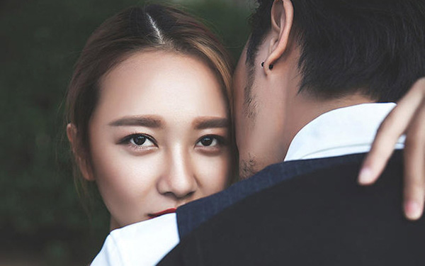 "Trap boy, trap girl" là gì mà gây bão cộng đồng mạng đến thế?