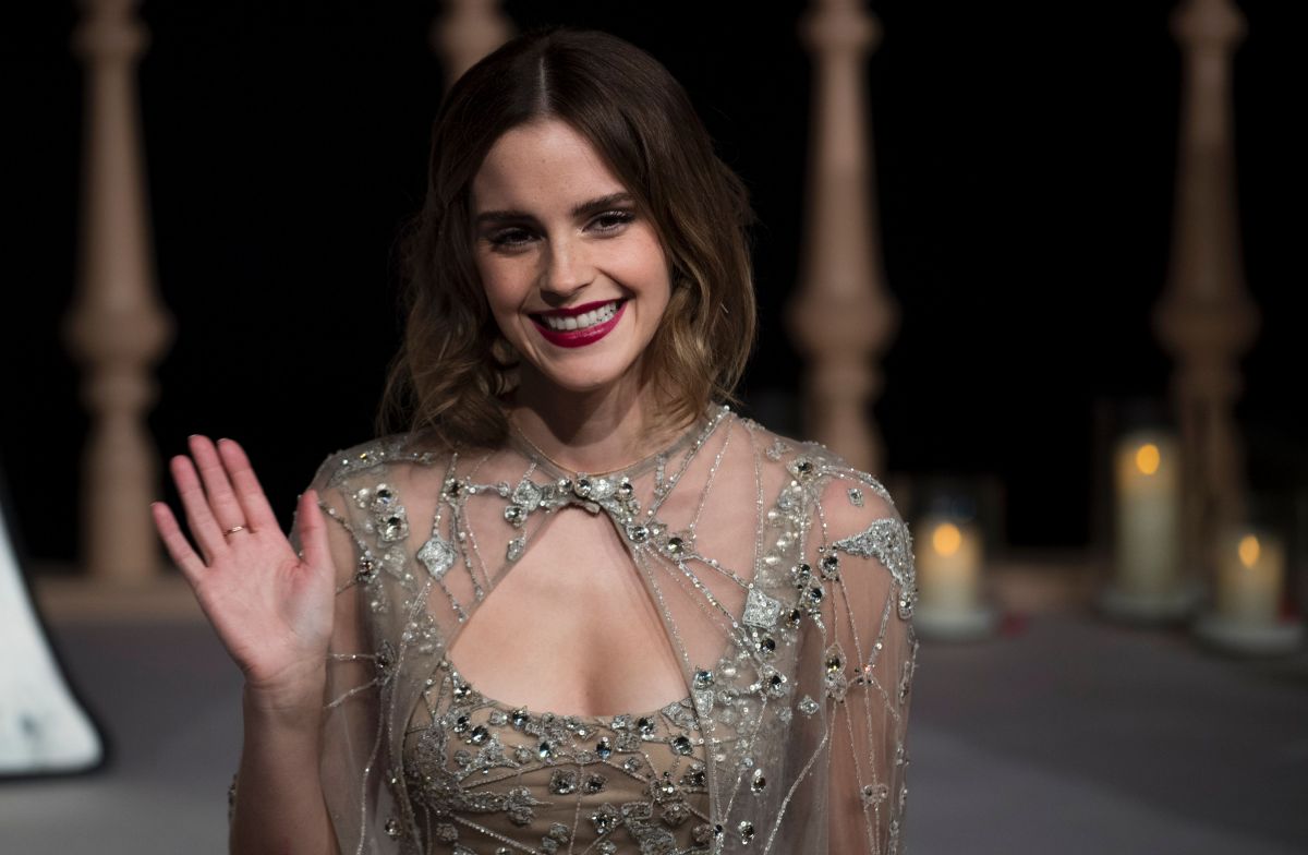 Emma Watson trở thành nữ diễn viên được trả thù lao cao nhất Hollywood kể từ năm 2019.