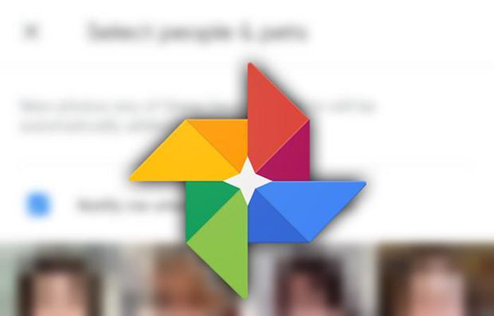 Từ 1/6/2021, Google Photos chính thức ngừng miễn phí lưu trữ ảnh và video