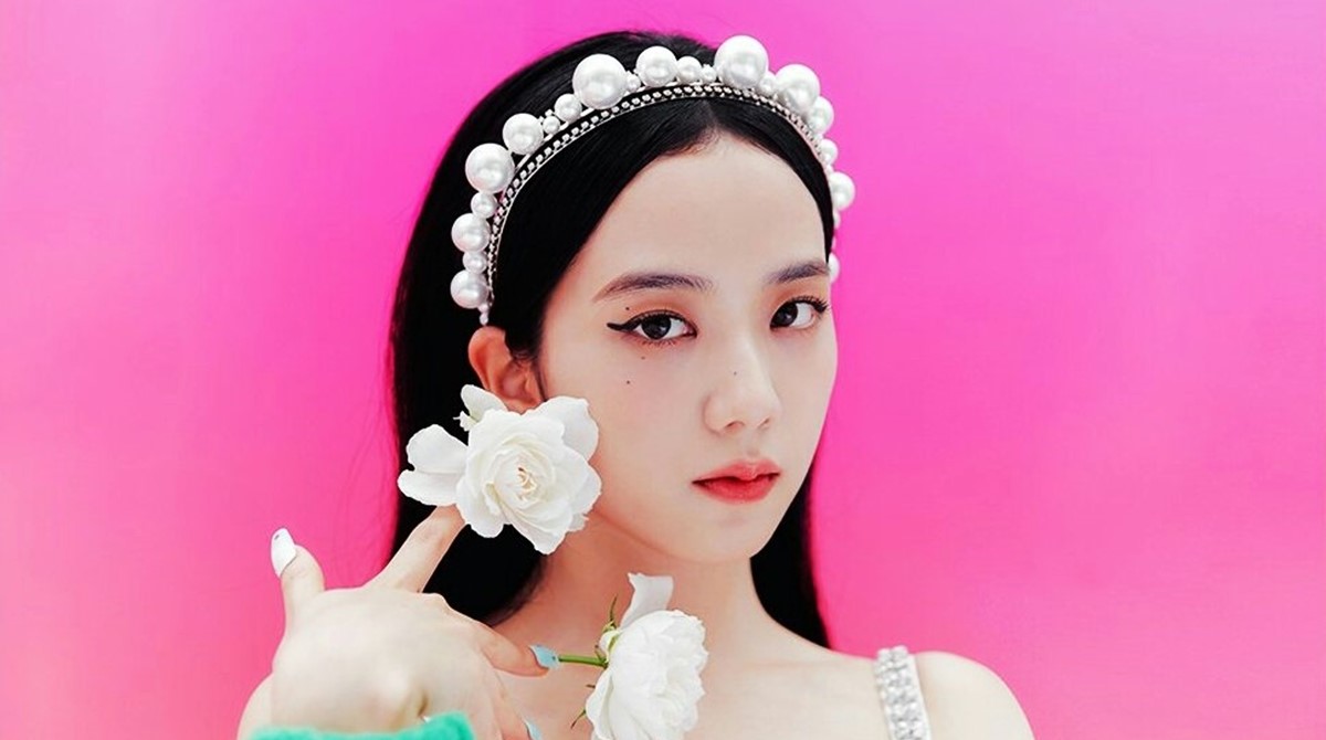 Người bố quyền lực của Jisoo (BLACKPINK) là ai mà có sức ảnh hưởng trong giới truyền thông Hàn Quốc