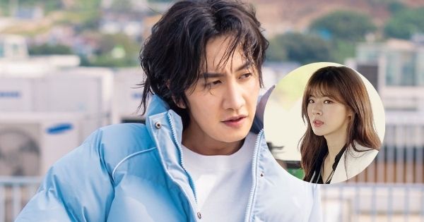 Kwang Soo gửi lời cảm ơn sau khi rời Running Man, bạn gái công khai bình luận đáng chú ý