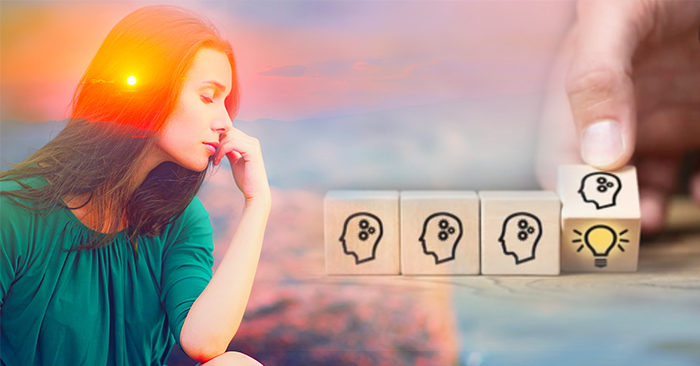 Tại sao người thông minh thường khó hạnh phúc?