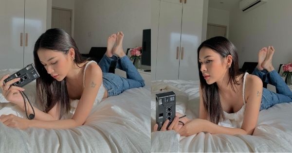 Chụp