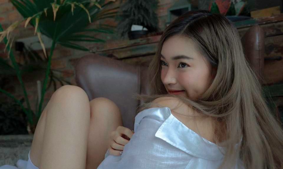 Không phải Binz, nhân vật này mới kề cạnh 24/7 với Châu Bùi