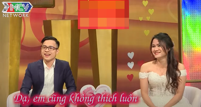 Kể chuyện bạn trai rủ vào nhà nghỉ 'trú mưa', cô gái thổ lộ: Em thích lắm