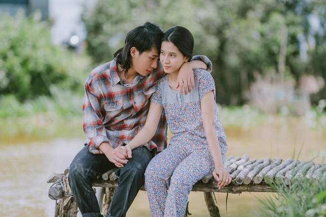 Thiên An ra tối hậu thư 'phong sát hay phong em làm người yêu' trước ngày 'sóng gió' của Jack