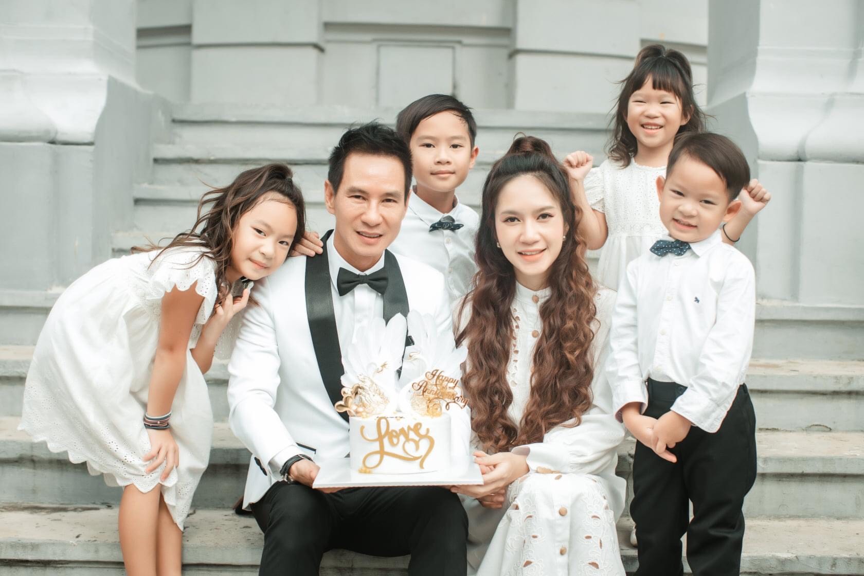 Duyên phận của loạt nữ chính MV khi trúng lưới tình nam chính: Viên mãn như Minh Hà, mất nghiệp như Hải Tú, đẻ con rồi vẫn không danh phận như Thiên An