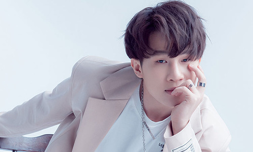 Điểm danh loạt phát ngôn "uốn lượn" của Jack về tình yêu 