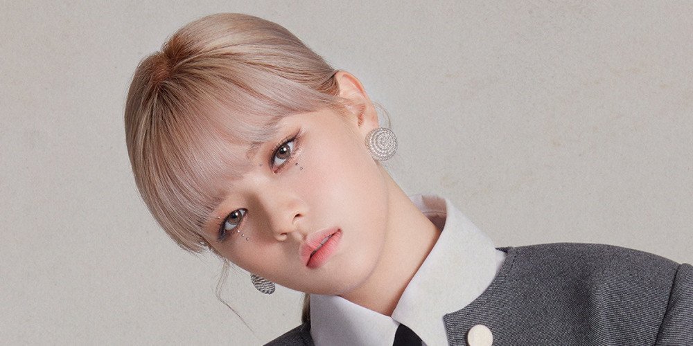 Jungyeon (Twice) phải tạm dừng hoạt động với nhóm, fan phản đối nhà JYP