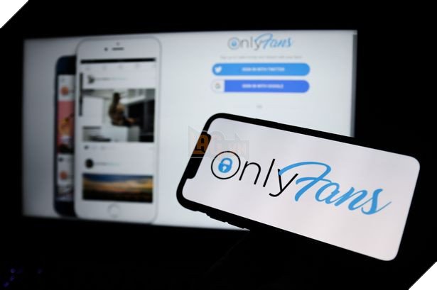 OnlyFans là gì? Mạng xã hội trả tiền để được xem nội dung 18+ nhưng bất ngờ "cấm" từ ngày 1/10/2021