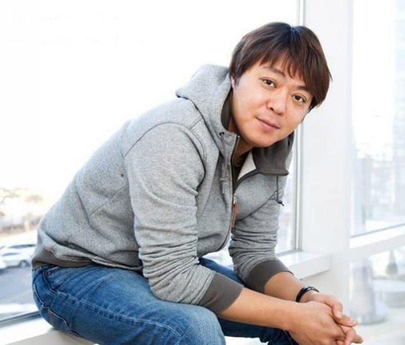 Đạo diễn Shin Won Ho là ai? PD quyền lực nhất nhì Kbiz, cha đẻ của 'Hospital Playlist', 'Reply', 'Prison Playbook' - Ảnh 10