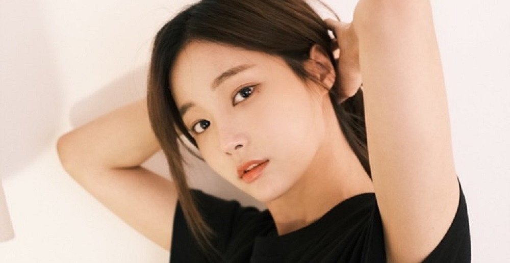 Yeon Woo là ai? Cựu thành viên Momoland, tình tin đồn của Lee Min Ho