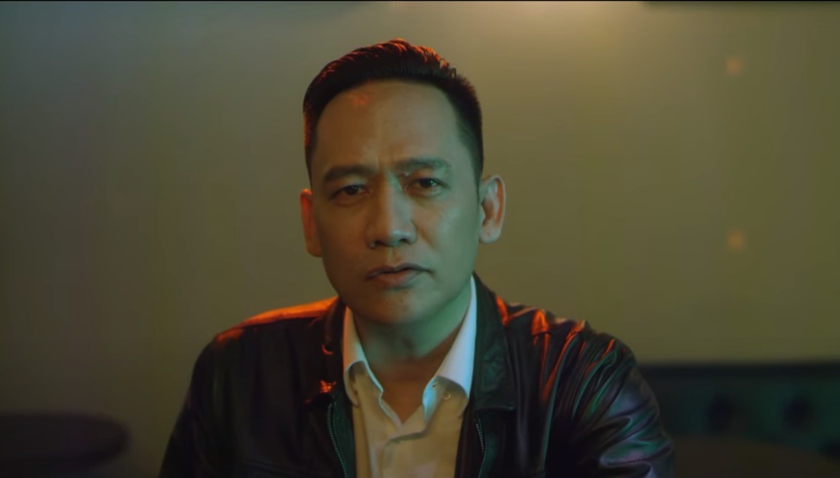 Duy Mạnh là ai:  Chủ nhân "Kiếp đỏ đen" có nhiều phát ngôn gây tranh cãi