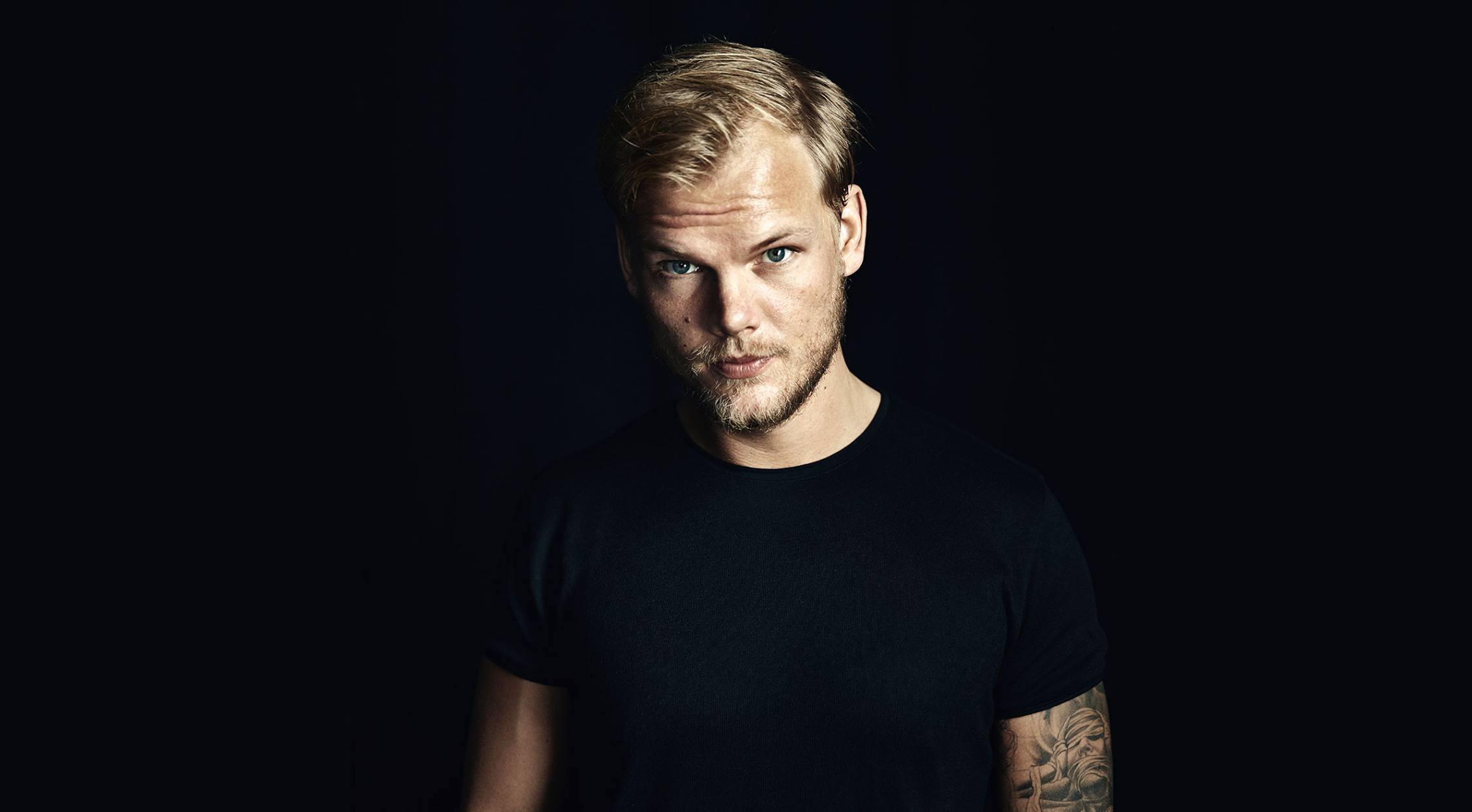Tim Bergling là ai: "Phù thủy" nhạc EDM được Google vinh danh