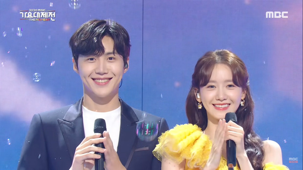 Kim Seon Ho nên duyên với YoonA trong phim điện ảnh lãng mạn "2 O'Clock Date"