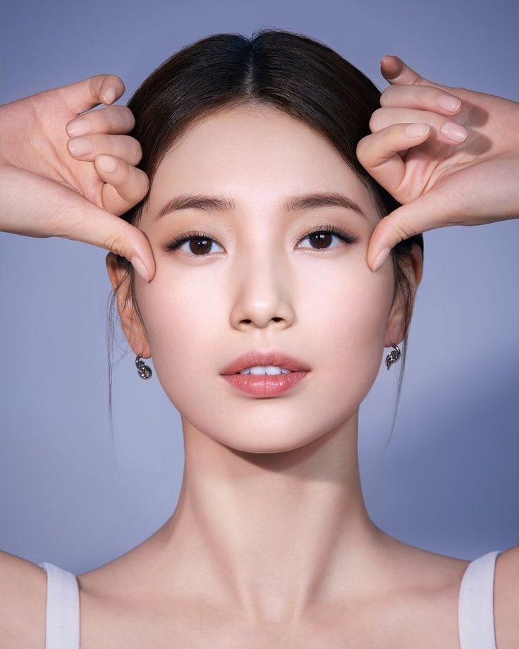 6 nữ diễn viên Hàn đông fan nhất Instagram: Song Hye Kyo thua loạt đàn em - Ảnh 11