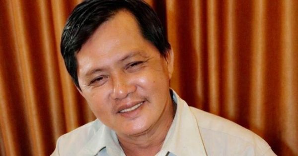  Thanh Linh là ai? Nghệ sĩ cải lương tuồng cổ thuộc gia tộc Huỳnh Long