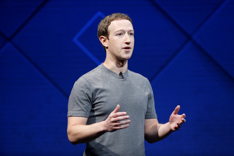 TIME tuyên bố Facebook đang có hành vi gây chia rẽ, gây hại cho trẻ em và đặt lợi nhuận lên trên sự an toàn của người dùng.