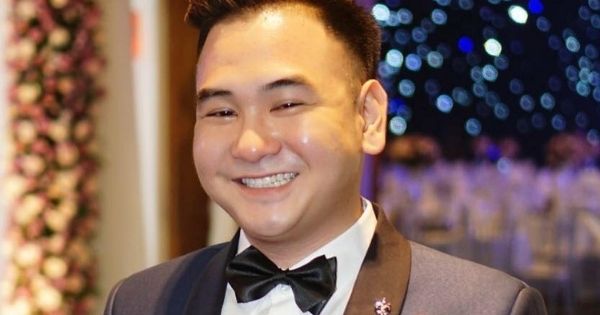 XEMESIS: Tiểu sử, đời tư, sự nghiệp streamer 'giàu nhất Việt Nam'