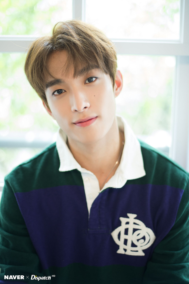 DK (SEVENTEEN) tậu nguyên tòa nhà hơn 131 tỷ đồng ở tuổi 24 - Ảnh 6