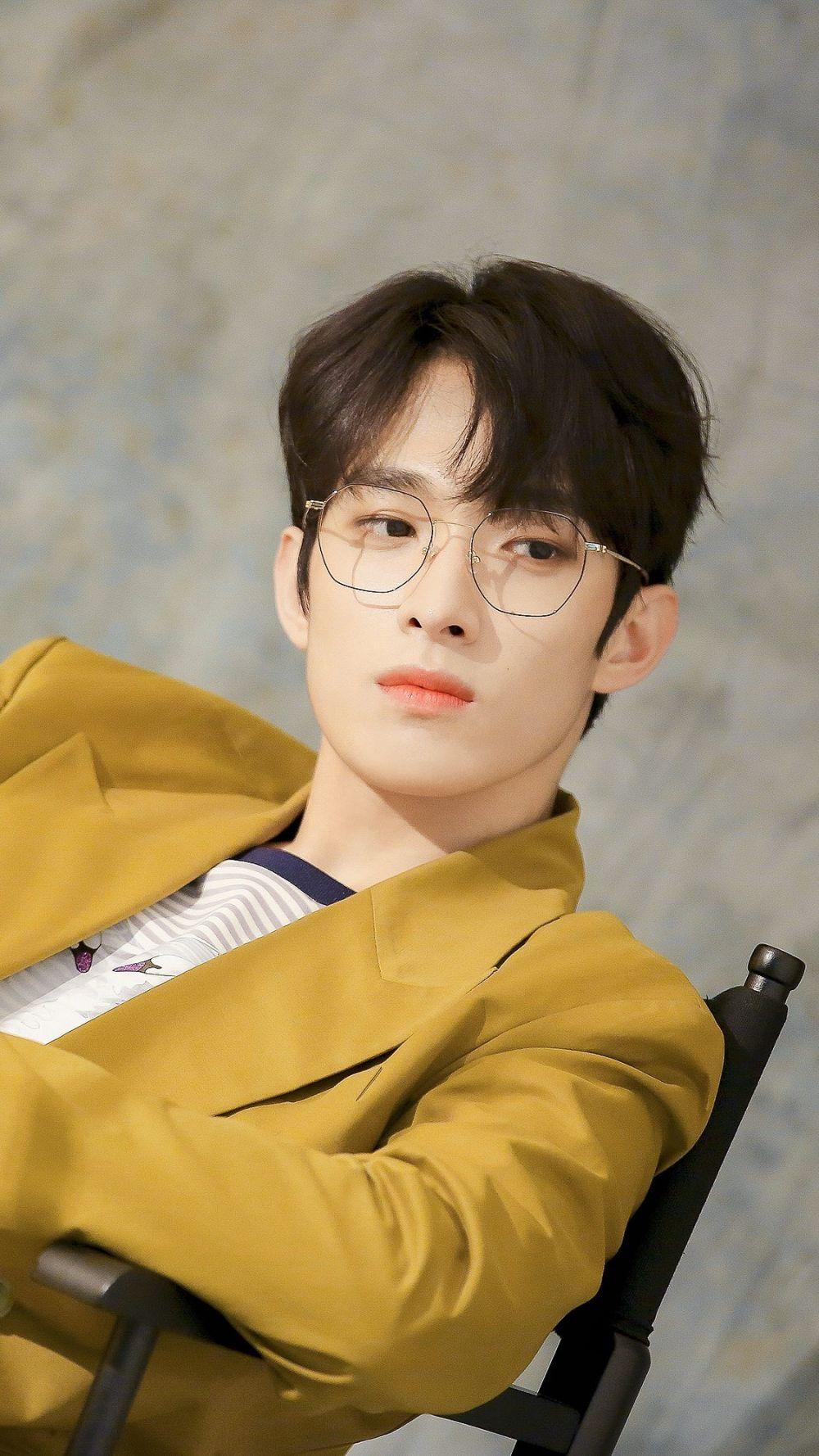 DK (SEVENTEEN) tậu nguyên tòa nhà hơn 131 tỷ đồng ở tuổi 24