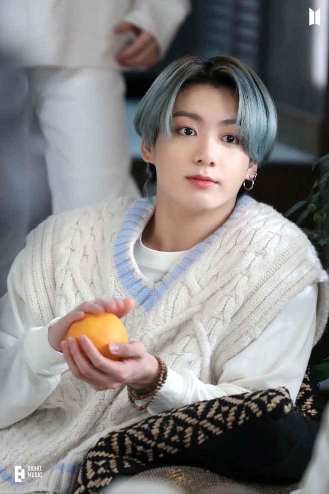 Jungkook được biết đến là một trong những nghệ sĩ trẻ sở hữu nhiều bất động sản giá trị nhất xứ Hàn.