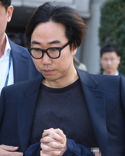 Ahn Joon Young nhận bản án 2 năm tù giam cho cáo buộc gian lận, thao túng kết quả bỏ phiếu 'Produce 101'