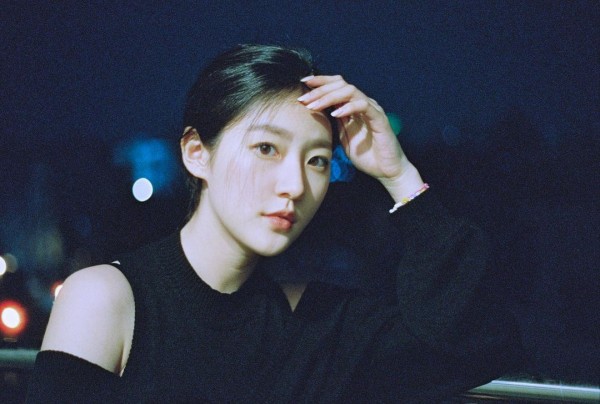 'Em gái quốc dân' Kim Sae Ron được mời đóng chính phim 'Hunting Dogs'  - Ảnh 6