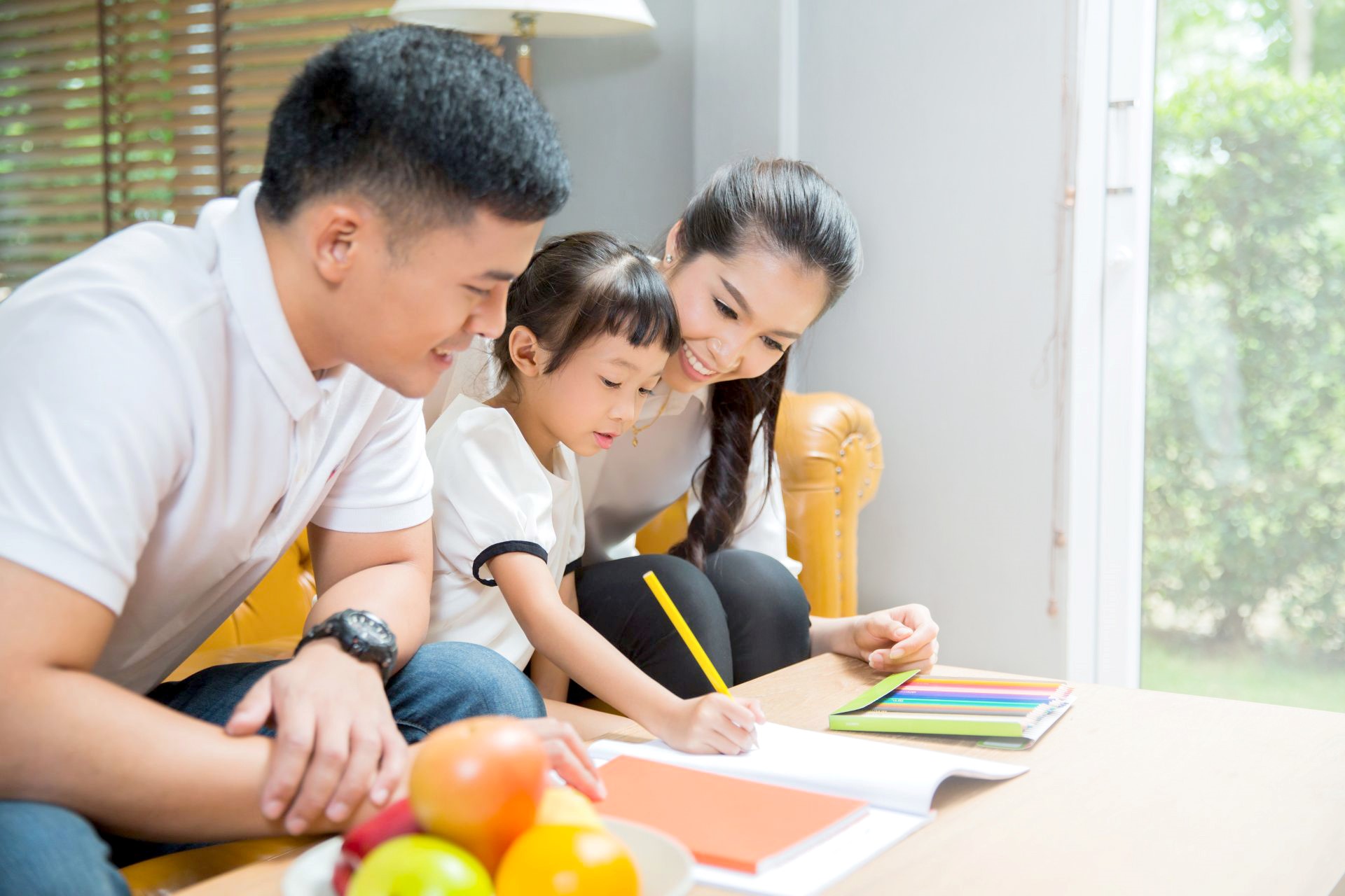 Netizen xôn xao quan điểm Toán ổn là được, không cần rèn chữ viết